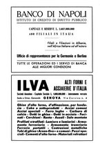 giornale/TO00191194/1941-1942/unico/00000252