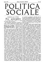 giornale/TO00191194/1941-1942/unico/00000255