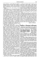 giornale/TO00191194/1941-1942/unico/00000257