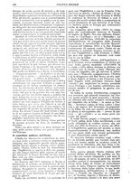 giornale/TO00191194/1941-1942/unico/00000258