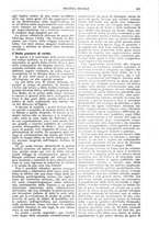 giornale/TO00191194/1941-1942/unico/00000259