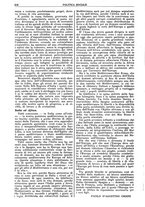 giornale/TO00191194/1941-1942/unico/00000260