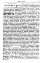 giornale/TO00191194/1941-1942/unico/00000261