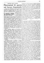 giornale/TO00191194/1941-1942/unico/00000263