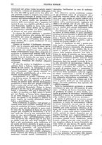 giornale/TO00191194/1941-1942/unico/00000264