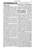 giornale/TO00191194/1941-1942/unico/00000265