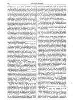 giornale/TO00191194/1941-1942/unico/00000266