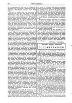 giornale/TO00191194/1941-1942/unico/00000268