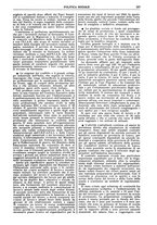 giornale/TO00191194/1941-1942/unico/00000269