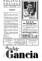 giornale/TO00191194/1941-1942/unico/00000278