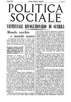 giornale/TO00191194/1941-1942/unico/00000279