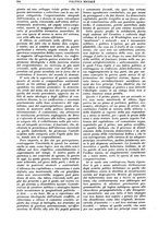 giornale/TO00191194/1941-1942/unico/00000280