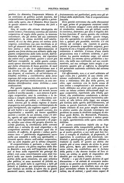 Politica sociale rivista mensile