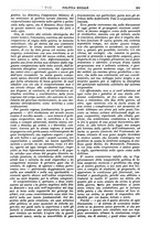 giornale/TO00191194/1941-1942/unico/00000281