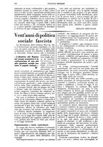 giornale/TO00191194/1941-1942/unico/00000282