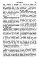 giornale/TO00191194/1941-1942/unico/00000285