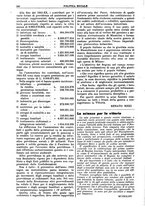 giornale/TO00191194/1941-1942/unico/00000286