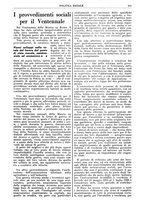 giornale/TO00191194/1941-1942/unico/00000287