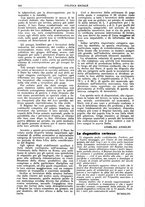giornale/TO00191194/1941-1942/unico/00000288