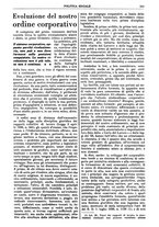 giornale/TO00191194/1941-1942/unico/00000289