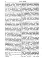 giornale/TO00191194/1941-1942/unico/00000290