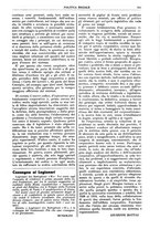 giornale/TO00191194/1941-1942/unico/00000291