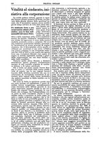 giornale/TO00191194/1941-1942/unico/00000292