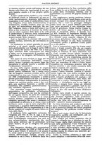 giornale/TO00191194/1941-1942/unico/00000293