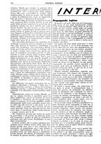giornale/TO00191194/1941-1942/unico/00000294