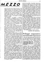 giornale/TO00191194/1941-1942/unico/00000295