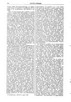 giornale/TO00191194/1941-1942/unico/00000296