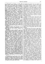 giornale/TO00191194/1941-1942/unico/00000297