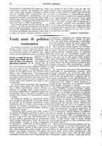 giornale/TO00191194/1941-1942/unico/00000298