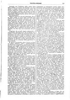 giornale/TO00191194/1941-1942/unico/00000299