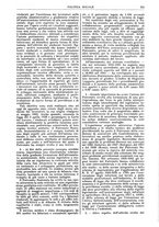 giornale/TO00191194/1941-1942/unico/00000301