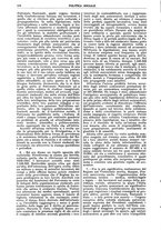 giornale/TO00191194/1941-1942/unico/00000302