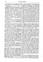 giornale/TO00191194/1941-1942/unico/00000304