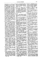 giornale/TO00191194/1941-1942/unico/00000307