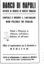 giornale/TO00191194/1941-1942/unico/00000312