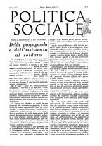 giornale/TO00191194/1942-1943/unico/00000005