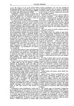 giornale/TO00191194/1942-1943/unico/00000006