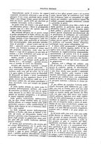 giornale/TO00191194/1942-1943/unico/00000007