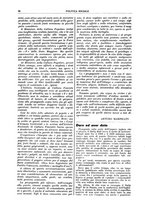giornale/TO00191194/1942-1943/unico/00000008