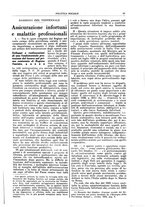 giornale/TO00191194/1942-1943/unico/00000009