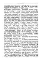 giornale/TO00191194/1942-1943/unico/00000011