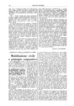 giornale/TO00191194/1942-1943/unico/00000012