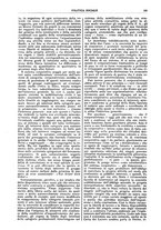 giornale/TO00191194/1942-1943/unico/00000013