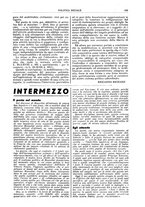giornale/TO00191194/1942-1943/unico/00000015