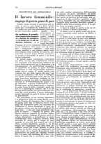 giornale/TO00191194/1942-1943/unico/00000016