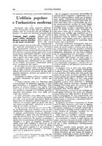 giornale/TO00191194/1942-1943/unico/00000018